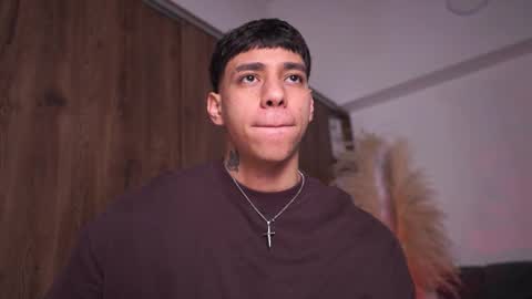 Josep online show from 03/22/26, 12:47