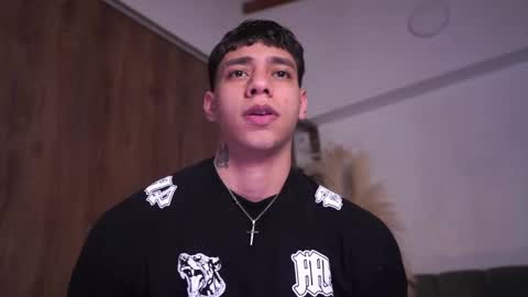 Josep online show from 03/23/26, 11:42