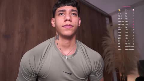 Josep online show from 03/28/26, 11:04