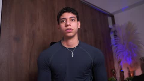 Josep online show from 04/16/26, 12:11