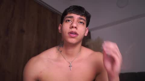 Josep online show from 04/19/26, 09:17