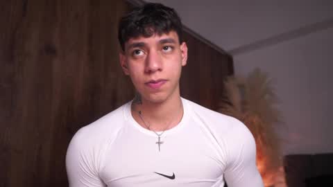 Josep online show from 04/24/26, 01:41