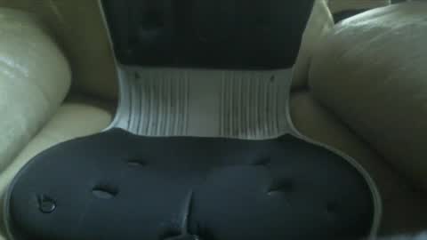 Snapshot of joseph76319 chatting on 10/09/25, 08:34 joseph online show from 10/09/25, 08:34