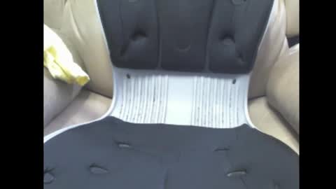 joseph online show from 11/20/25, 07:52