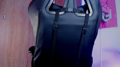 JOSEPH  online show from 02/23/25, 03:40