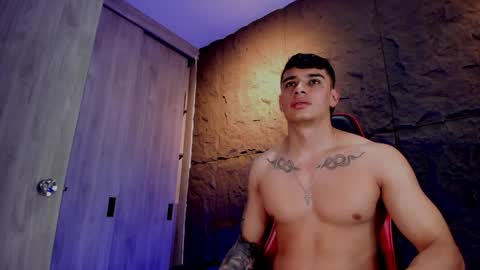 JOSEPH  online show from 10/06/25, 11:29