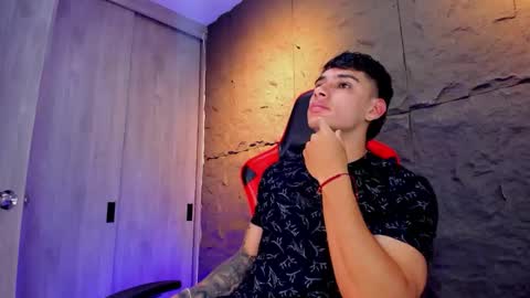 JOSEPH  online show from 02/04/26, 11:27