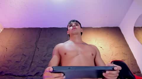 JOSEPH  online show from 02/11/26, 11:26