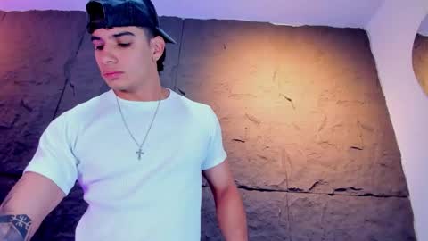 JOSEPH  online show from 02/12/26, 11:27