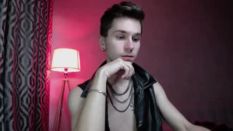 Master Joseph online show from 10/06/25, 12:24