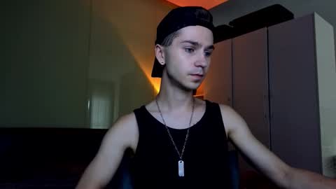 Master Joseph online show from 02/24/26, 03:59