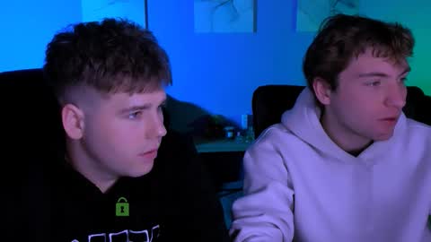 joseph_bear_ online show from 02/18/26, 09:49