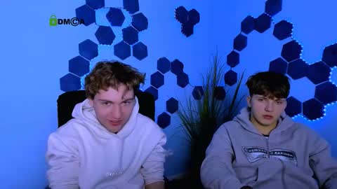 joseph_bear_ online show from 03/03/26, 09:26