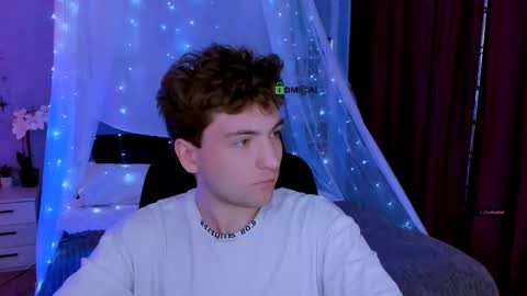 joseph_bear_ online show from 03/28/26, 09:42