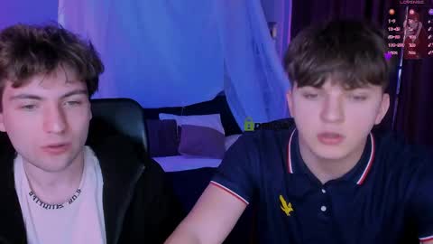 joseph_bear_ online show from 04/23/26, 08:46