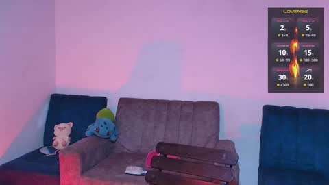 JOSEPH BROWN online show from 03/20/26, 07:02