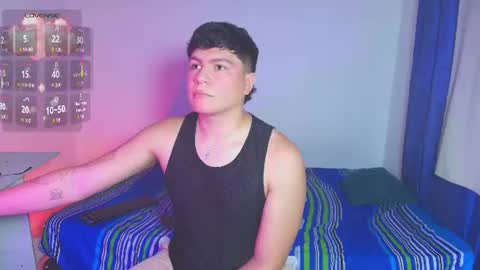 Snapshot of joseph_brown_ chatting on 07/20/26, 01:42 JOSEPH BROWN online show from 07/20/26, 01:42