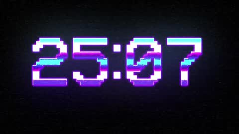 joseph online show from 04/23/26, 11:07