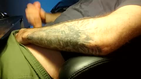 joseph_darsy online show from 02/16/26, 02:57