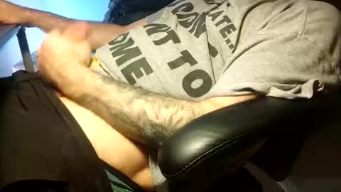 joseph_darsy online show from 05/11/26, 07:58