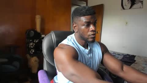 MR OAK online show from 02/06/26, 09:07