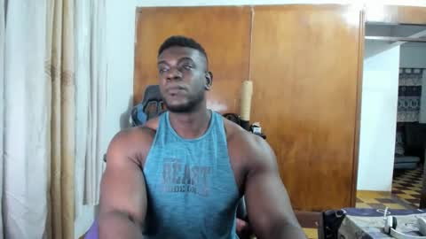 MR OAK online show from 03/02/26, 01:19