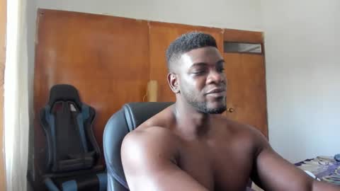 MR OAK online show from 03/02/26, 05:31