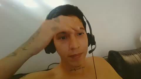 Snapshot of joseph_hotter chatting on 06/20/26, 12:08 Joseph hotter online show from 06/20/26, 12:08
