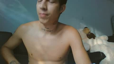 Snapshot of joseph_hotter chatting on 06/21/26, 11:35 Joseph hotter online show from 06/21/26, 11:35