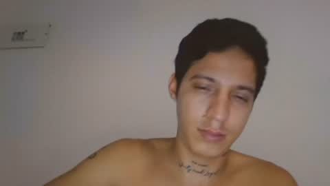 Snapshot of joseph_hotter chatting on 06/23/26, 03:15 Joseph hotter online show from 06/23/26, 03:15