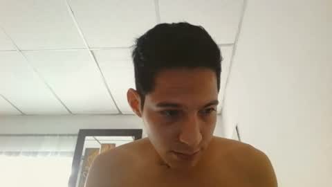 Snapshot of joseph_hotter chatting on 07/15/26, 12:21 Joseph hotter online show from 07/15/26, 12:21