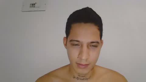 Snapshot of joseph_hotter chatting on 07/17/26, 05:03 Joseph hotter online show from 07/17/26, 05:03