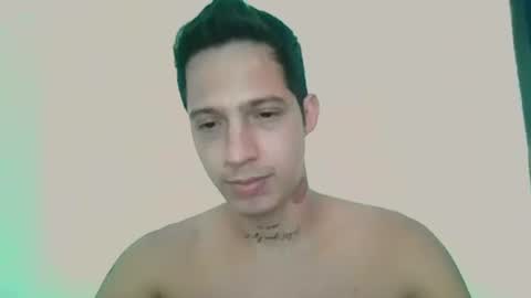 Snapshot of joseph_hotter chatting on 07/28/26, 05:23 Joseph hotter online show from 07/28/26, 05:23