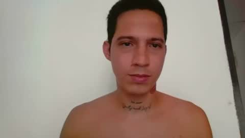 Snapshot of joseph_hotter chatting on 07/28/26, 06:20 Joseph hotter online show from 07/28/26, 06:20