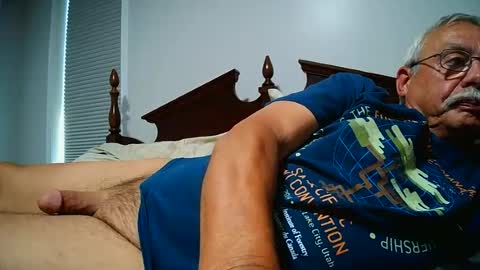 Snapshot of josephgr2021 chatting on 07/03/26, 10:16 josephgr2021 online show from 07/03/26, 10:16