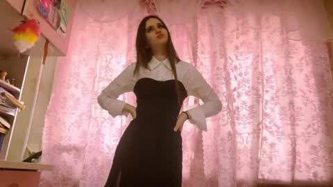 Emily Carter online show from 04/21/26, 08:42