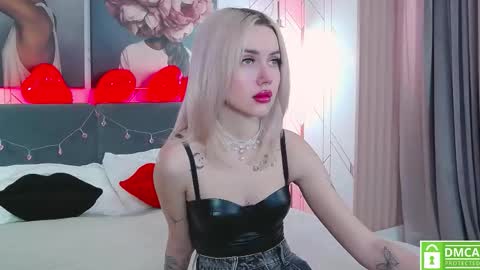 josephine_rowe online show from 02/28/26, 09:54