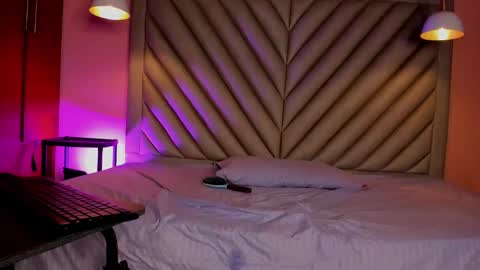 Snapshot of josephinelancaster chatting on 02/18/25, 07:41 josephinelancaster online show from 02/18/25, 07:41