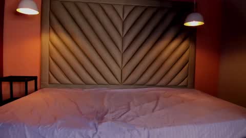 Snapshot of josephinelancaster chatting on 02/20/25, 01:46 josephinelancaster online show from 02/20/25, 01:46