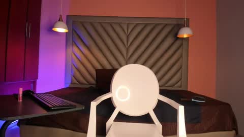 Snapshot of josephinelancaster chatting on 03/03/25, 11:03 josephinelancaster online show from 03/03/25, 11:03