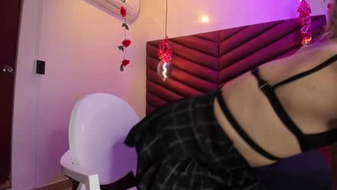 Snapshot of josephinelancaster chatting on 03/09/25, 08:21 josephinelancaster online show from 03/09/25, 08:21