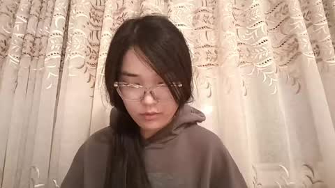 Kama online show from 04/15/26, 07:58