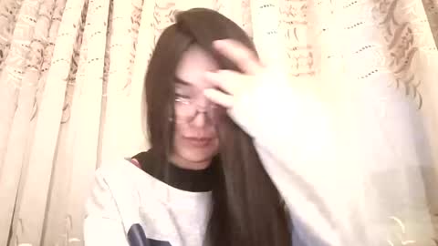 Kama online show from 04/21/26, 02:12