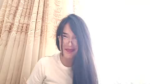 Kama online show from 04/23/26, 11:31