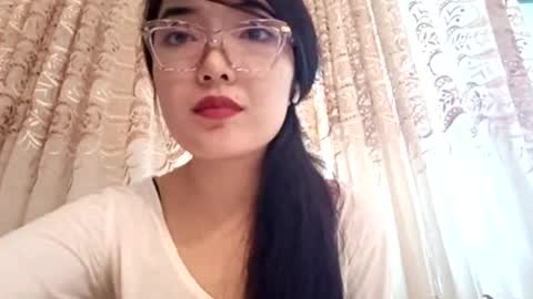 Kama online show from 04/23/26, 12:29