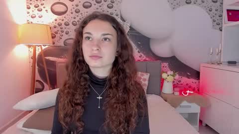 Josephine online show from 03/29/26, 12:27