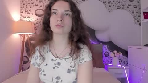 Josephine online show from 03/30/26, 12:28