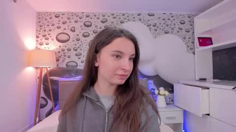 Josephine online show from 04/27/26, 12:14