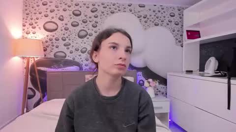 Josephine online show from 04/29/26, 12:09