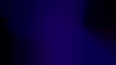 Snapshot of josephlongwat29 chatting on 11/14/25, 09:52 josephlongwat29 online show from 11/14/25, 09:52